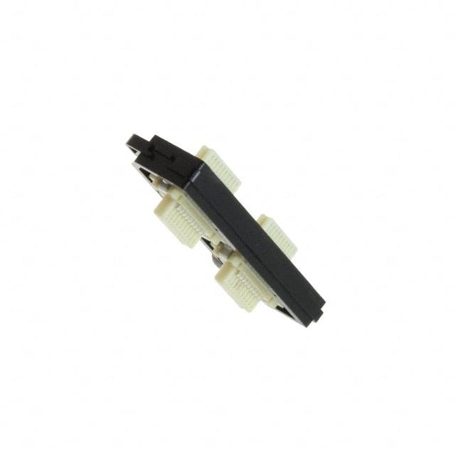 OMRON/欧姆龙 其他工具 ZS-XCN