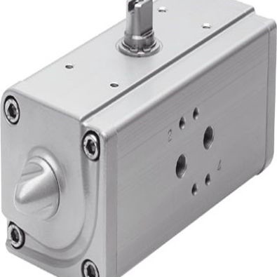 FESTO 气动/液压/传动设备 DAPS-0106-090-R-F0507-T6