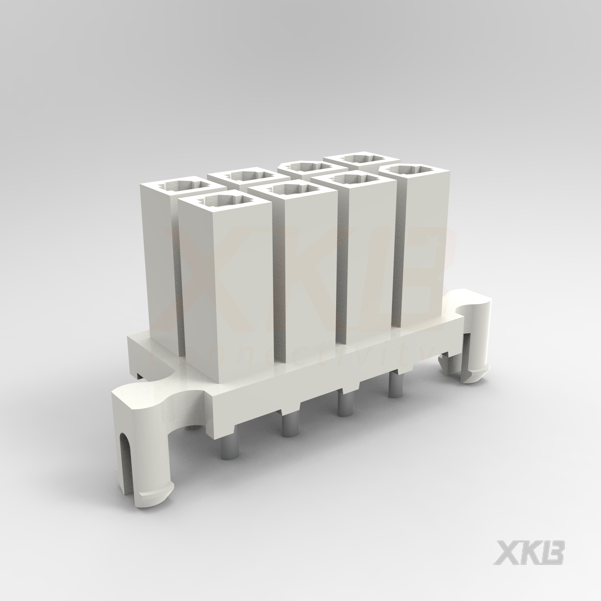 X9357WV-2x04S-N0SW--云汉芯城ICKey.cn