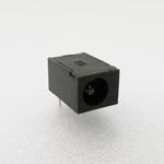 ADAM TECH 电源接入连接器 - 输入/输出/模块 ADC-029-4