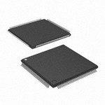XILINX 可编程逻辑器件(PLD) XC2C384-10TQ144I