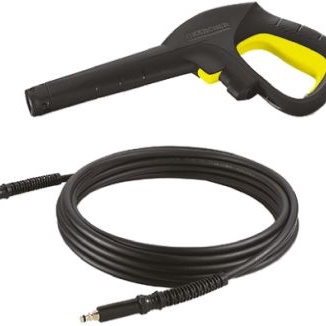 KARCHER 其他工具 26423010