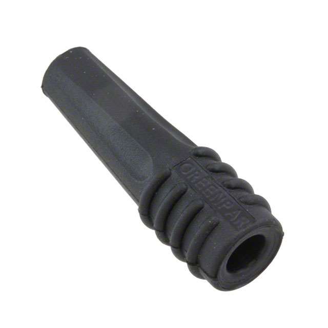 TE CONNECTIVITY 同轴连接器（RF） - 配件 1-1478996-6