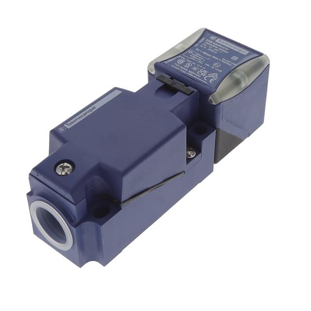 TELEMECANIQUE SENSORS 距离传感器 XS8C4A4PCG13