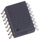UNION SEMICONDUCTOR/上海英联电子 其他接口芯片 UM3232EESE