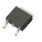 SHINDENGEN ELECTRIC 整流二极管/整流桥 DE5LC20U-7061