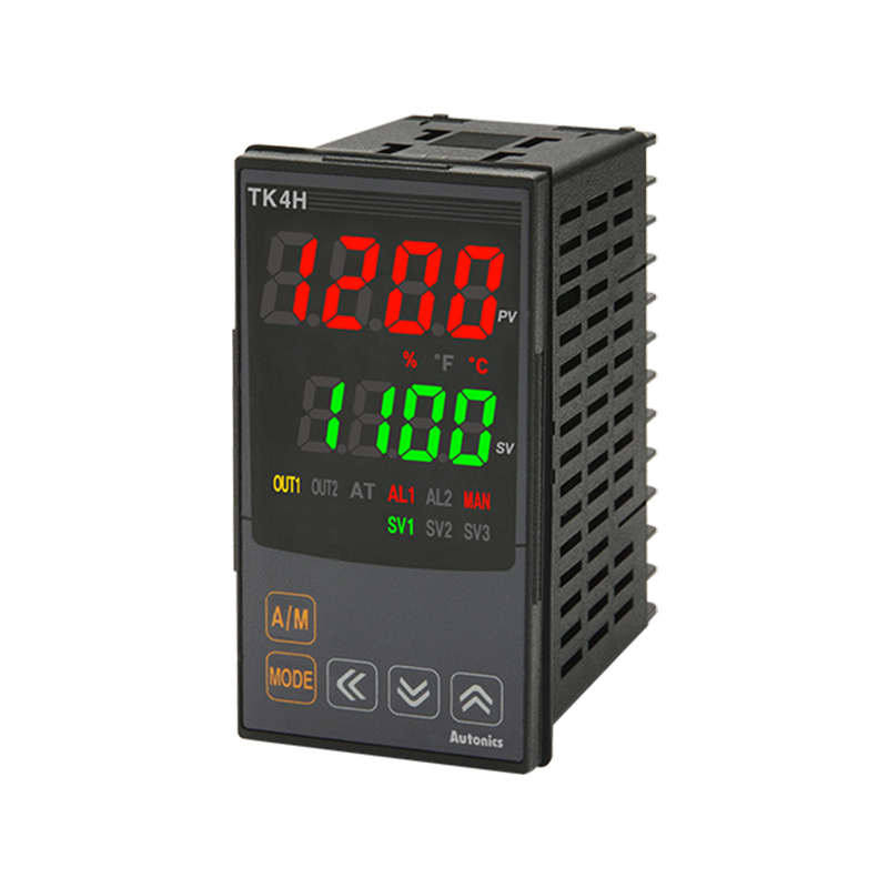 AUTONICS 其他工具 TK4H-14RR