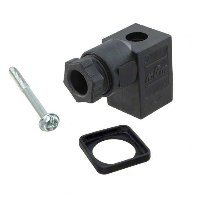 MOLEX 传感器配件 121023-0633