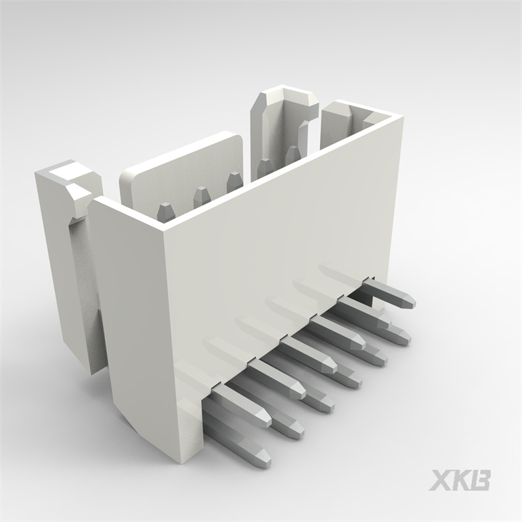 X8826WR-2x06-N0SN--云汉芯城ICKey.cn