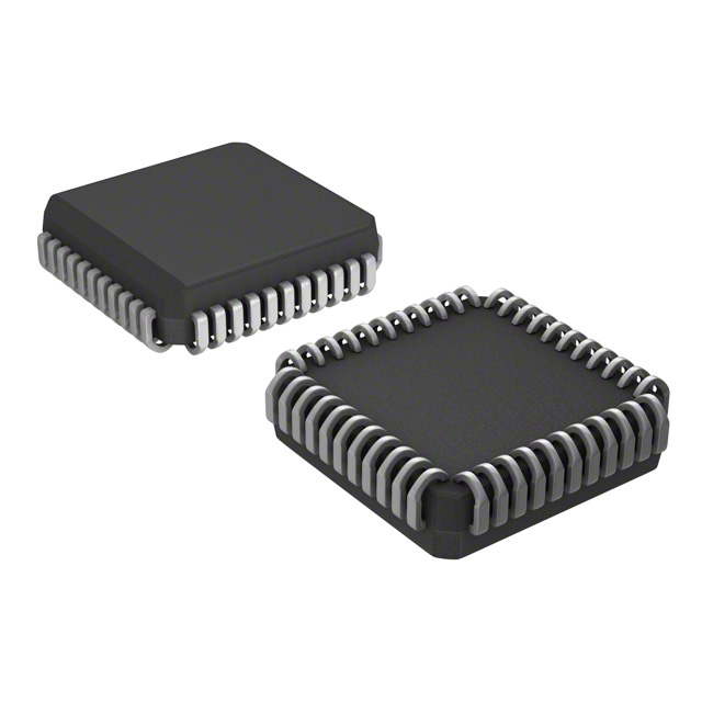 TEXAS INSTRUMENTS 通用异步收发器(UART) PC16552DV