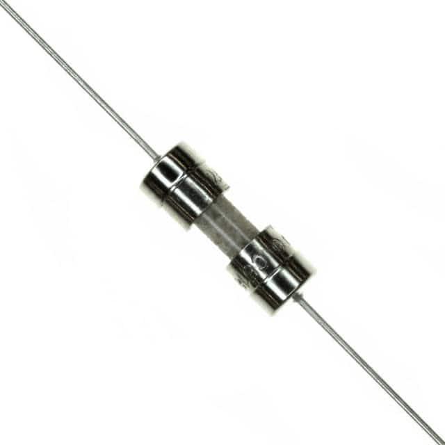 EATON 熔断保险丝 BK/C518-2-R