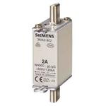 SIEMENS/西门子 保险丝座和保险丝夹 3NA3810