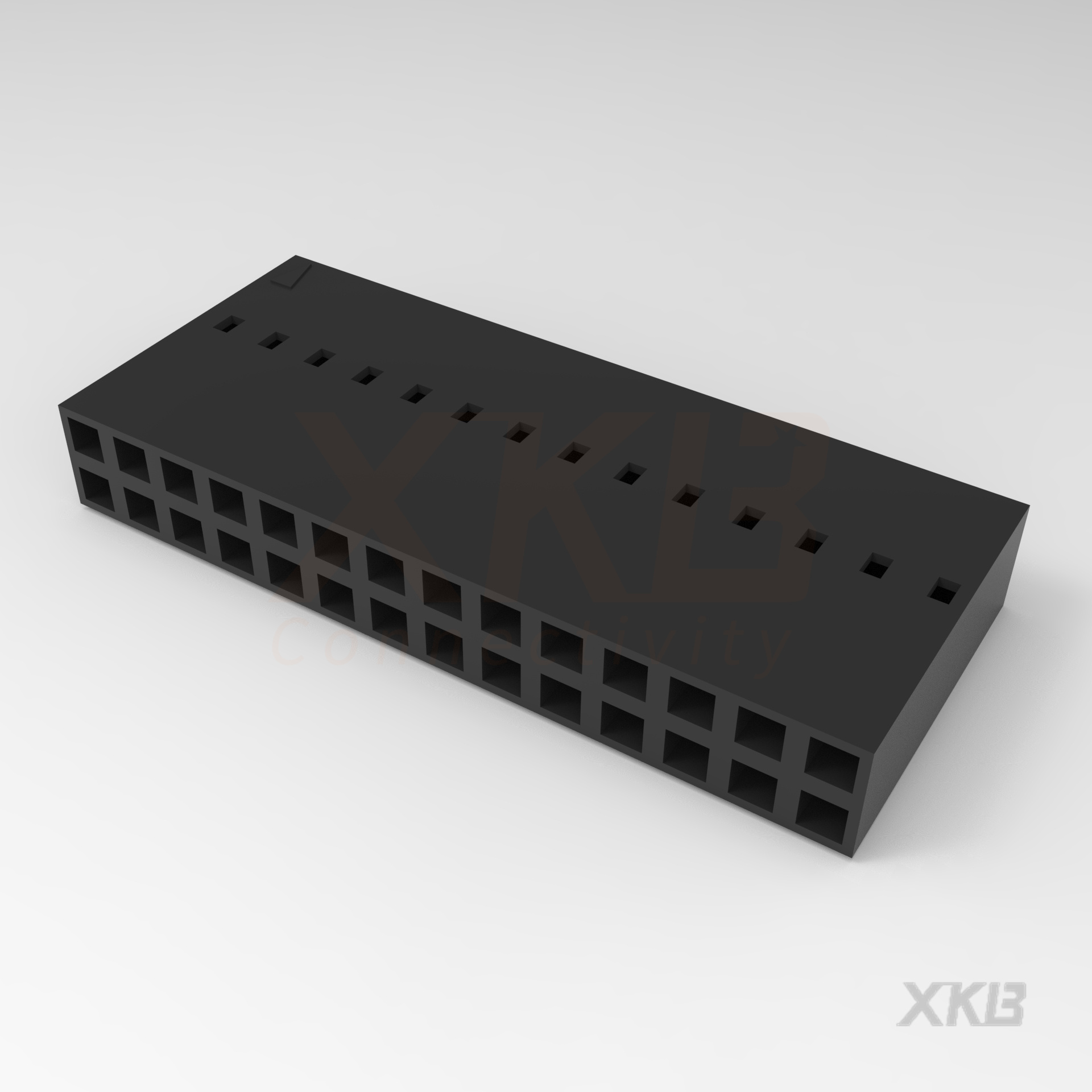 X9555H-2x14E3-PT--云汉芯城ICKey.cn