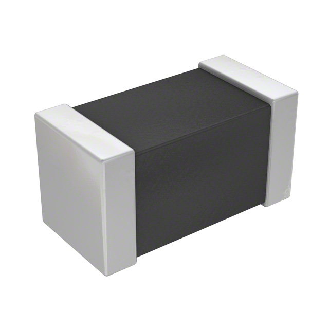 AVX TVS二极管/ESD抑制器 VCAS120634N770DP