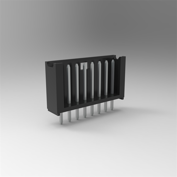 X2530WV-08-PTSN--云汉芯城ICKey.cn