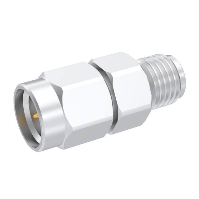 RADIALL RF衰减器 R411811121