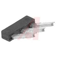 ALTECH 接线座- 配件 - 跳线 CA717/3