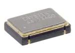 CRYSTEK 有源晶振 C3391-20.000