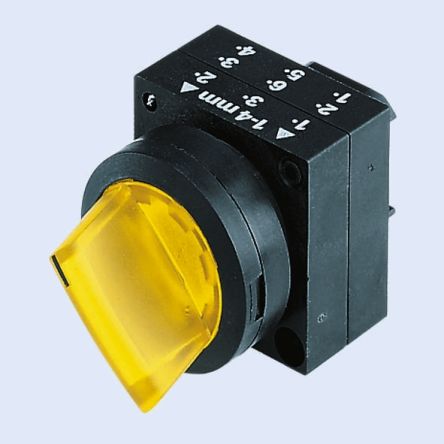 SIEMENS/西门子  3SB3001-2DA31