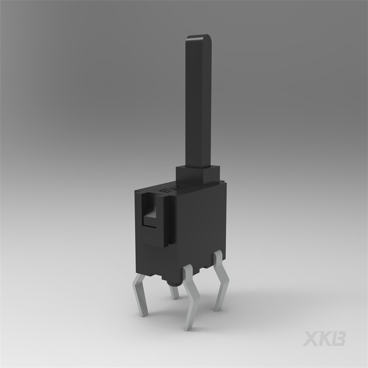 TM-W07A-7--云汉芯城ICKey.cn