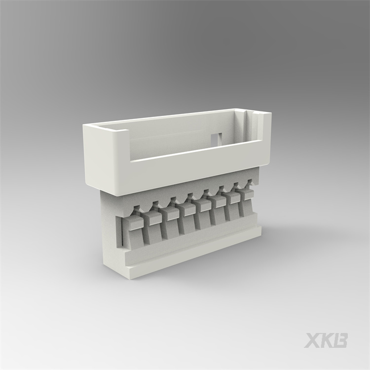 X9821HF-08-N0HF--云汉芯城ICKey.cn