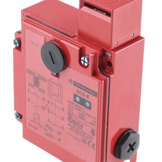 TELEMECANIQUE SENSORS 限位开关 XCSE7511