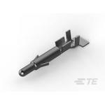 TE CONNECTIVITY 矩形连接器 - 触头 926894-3