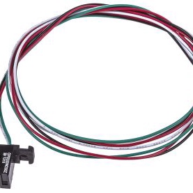 OPTEK TECHNOLOGY 断路器 OPB350W250Z