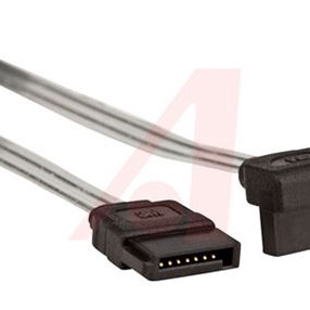 3M 插接式线缆 5602-12-0142A-500