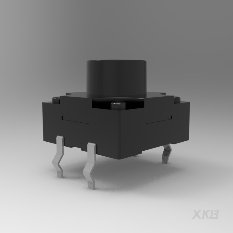 TC-FS1212D-C-K--云汉芯城ICKey.cn