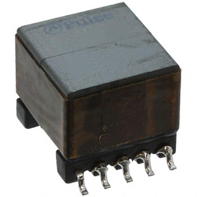 PULSE ELECTRONICS 电源变压器 PA1260NLT
