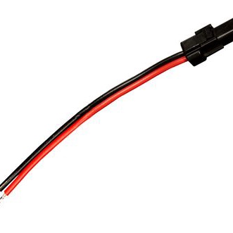JKL COMPONENTS LED显示器件 ZWBL-1000-I