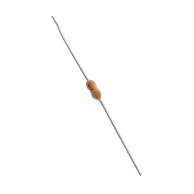 LITTELFUSE 熔断保险丝 0471005.MAT1L
