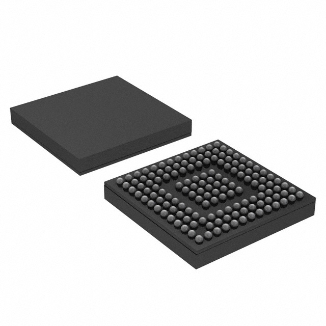 TEXAS INSTRUMENTS 其他接口芯片 XIO2001ZAJ