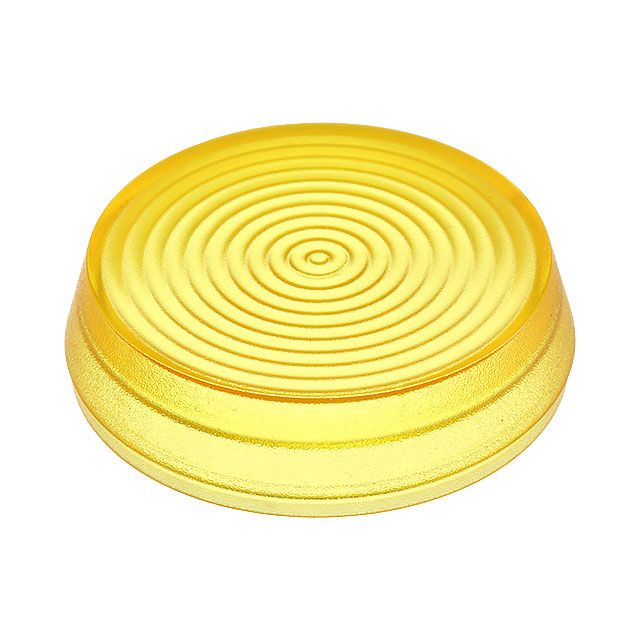 RAFI 光电显示器件配件 5.49.263.007/1403