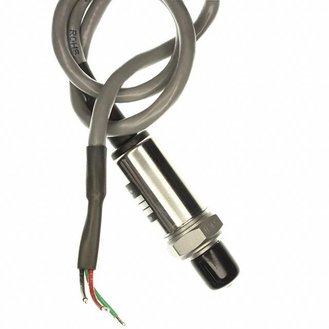 TE CONNECTIVITY 压力传感器 M5141-000005-05KPG