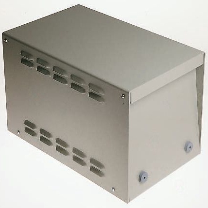 HAMMOND MANUFACTURING  516-0010