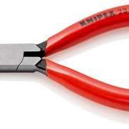 KNIPEX TOOLS 钳/螺丝刀/扳手 23 01 140