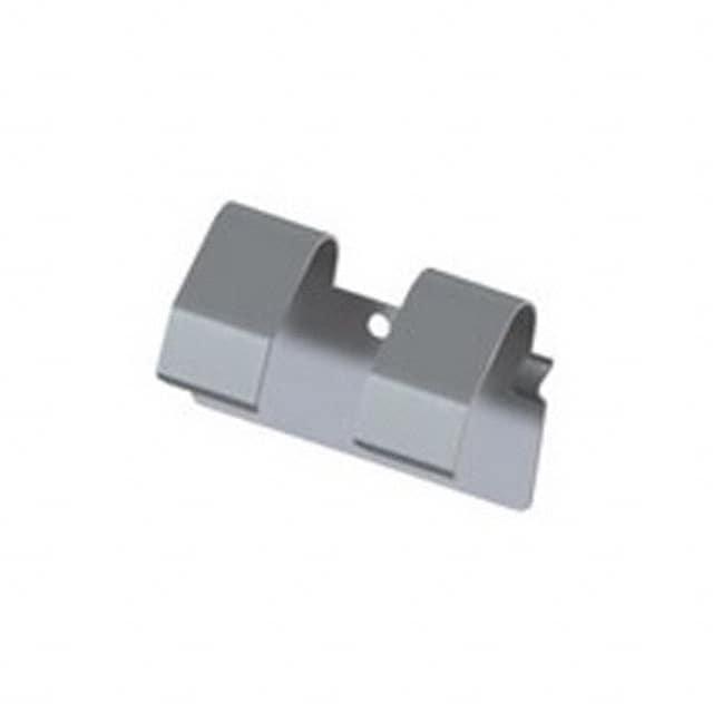 KEYSTONE ELECTRONICS 电池 5208