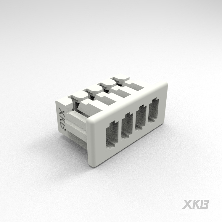 X9821HM-04A-PTHF--云汉芯城ICKey.cn