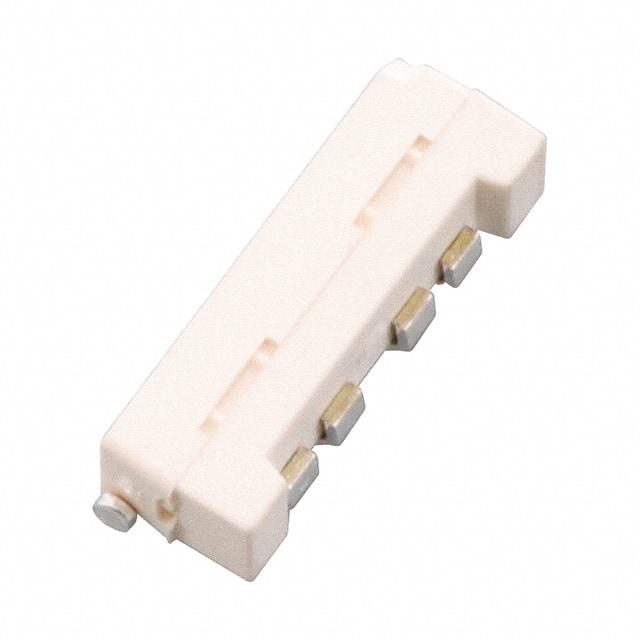 CREE 发光二极管 QLS6B-FKW-CNSNSF043
