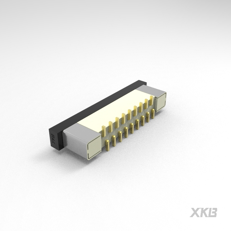 X05C2020GZ--云汉芯城ICKey.cn