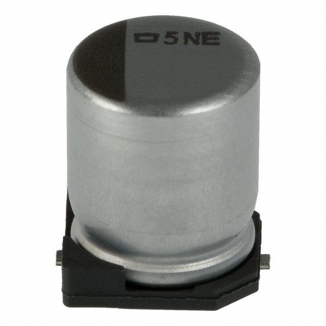 NIPPON CHEMI-CON 铝电解电容 EMVE250ARA330MF55G