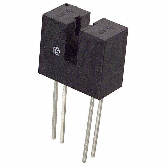 TT ELECTRONICS 光电传感器 OPB848