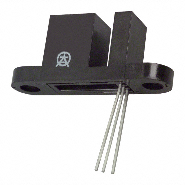 TT ELECTRONICS 霍尔传感器 OHB900