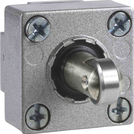 TELEMECANIQUE SENSORS 限位开关 ZCKE626