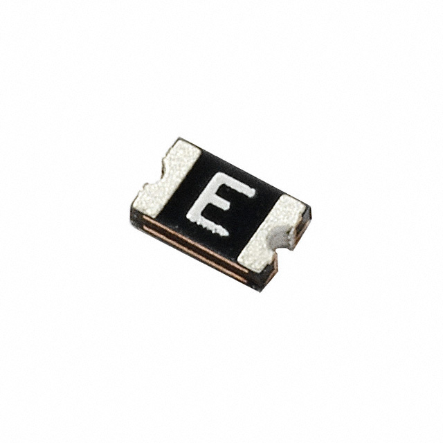 LITTELFUSE PTC可复位保险丝 0805L050WR