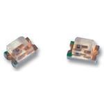 MULTICOMP 发光二极管 MCL-S270SRC