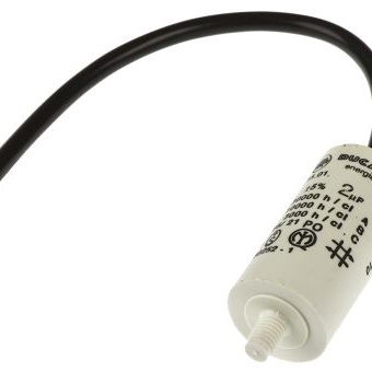 4.16.15.01.14-薄膜电容器-云汉芯城ICKey.cn