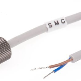 SMC 气动/液压/传动设备 D-LC30
